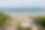 France luxury villas rentals