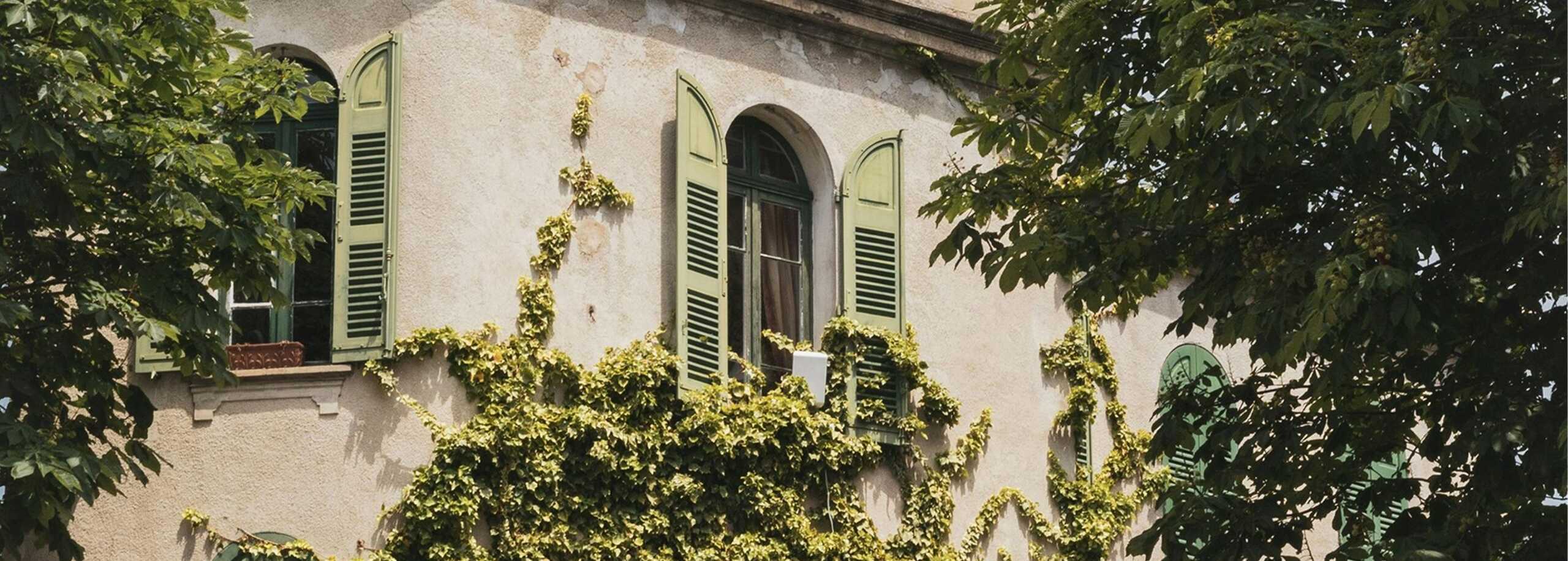 Provence