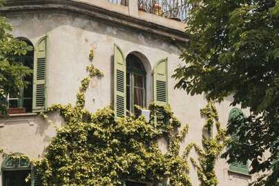 Provence luxury villas rentals