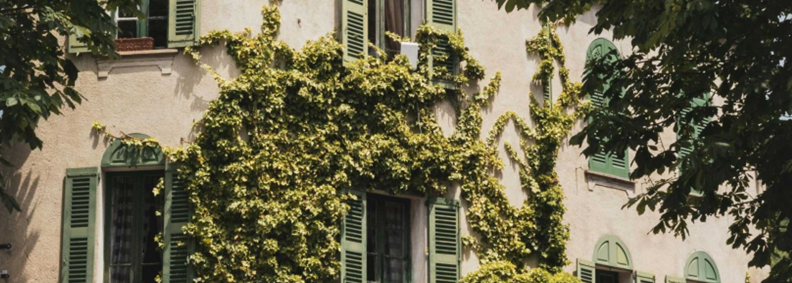 Provence
