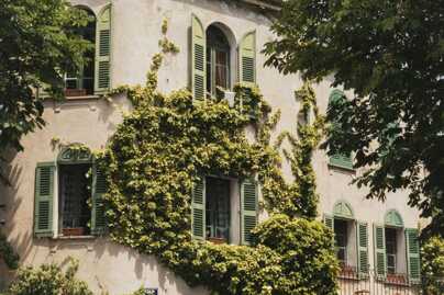 Provence luxury villas rentals