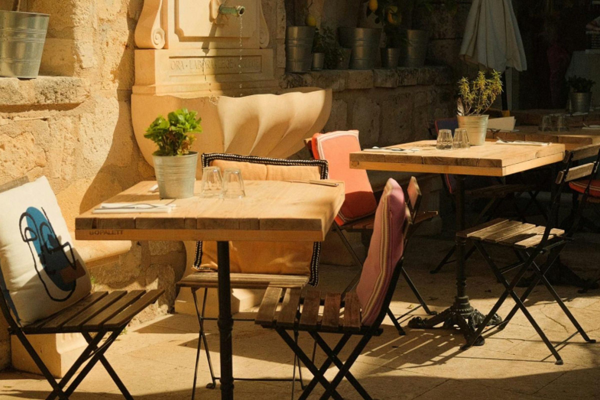 Locations villas luxe Aix-en-Provence & environs