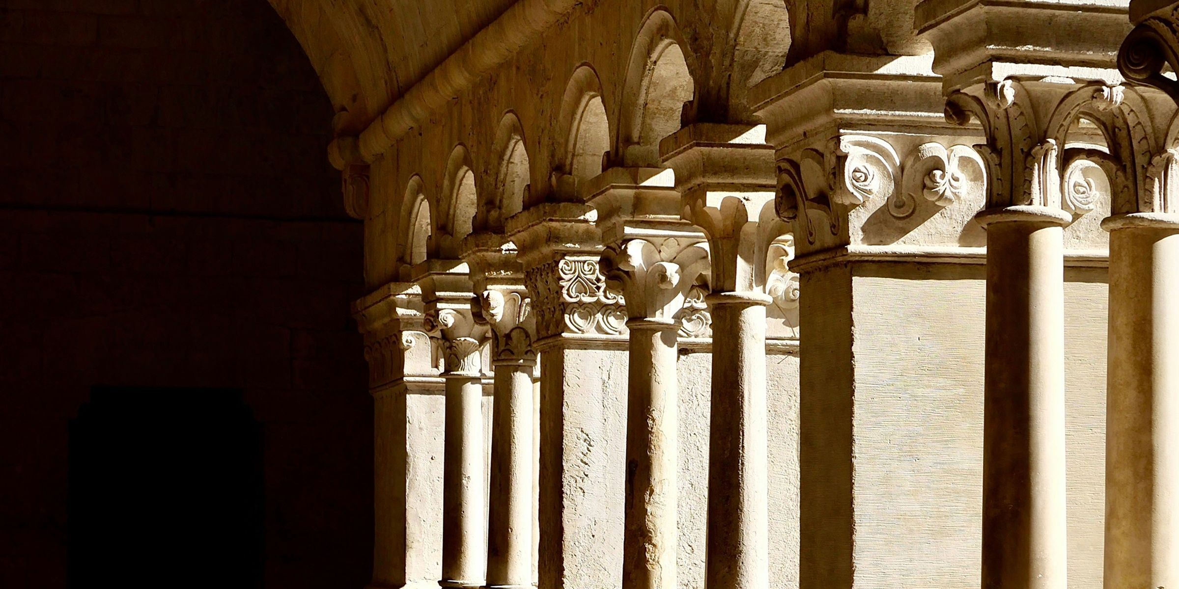 Locations villas luxe Luberon