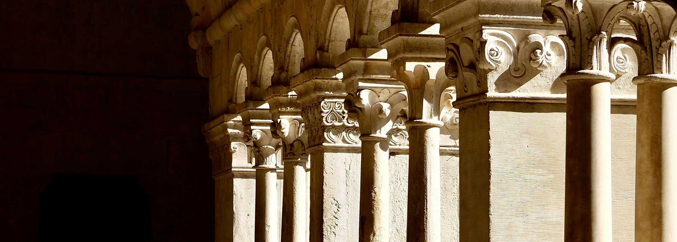 Luberon