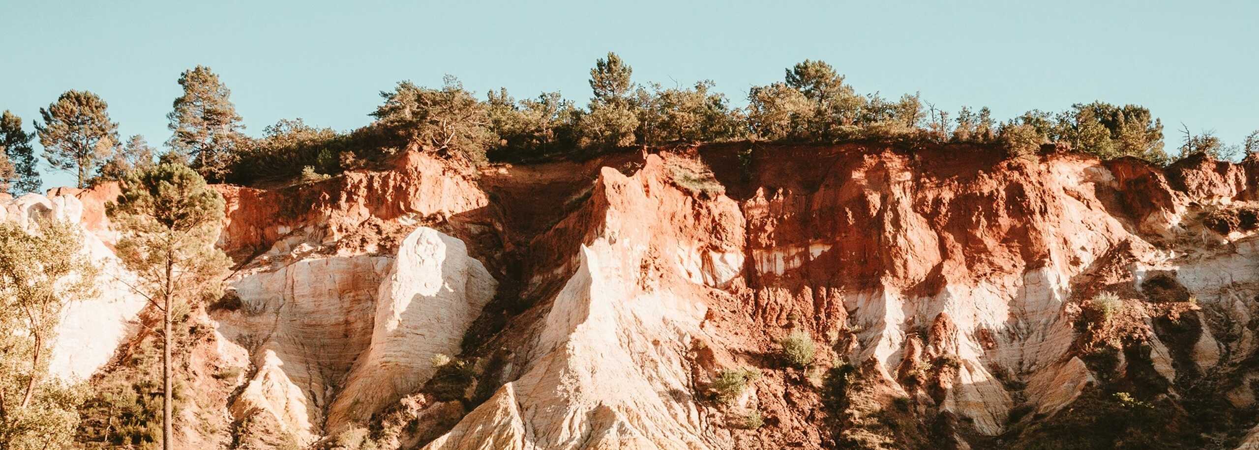 Alpilles