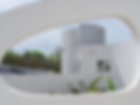 Locations villas luxe Arles & la Camargue