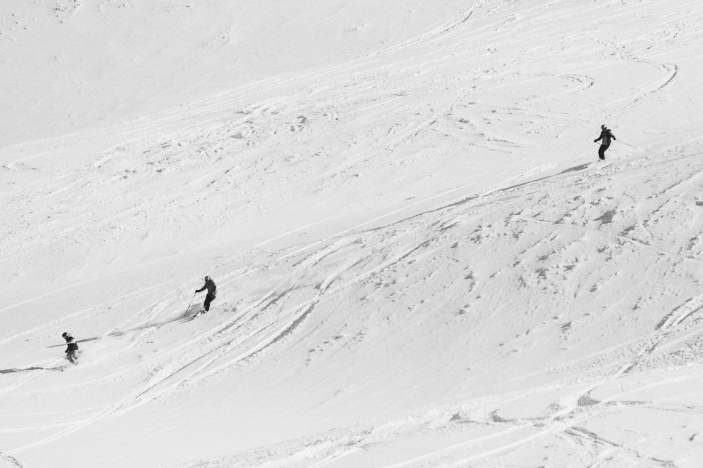 Locations chalets luxe Megève