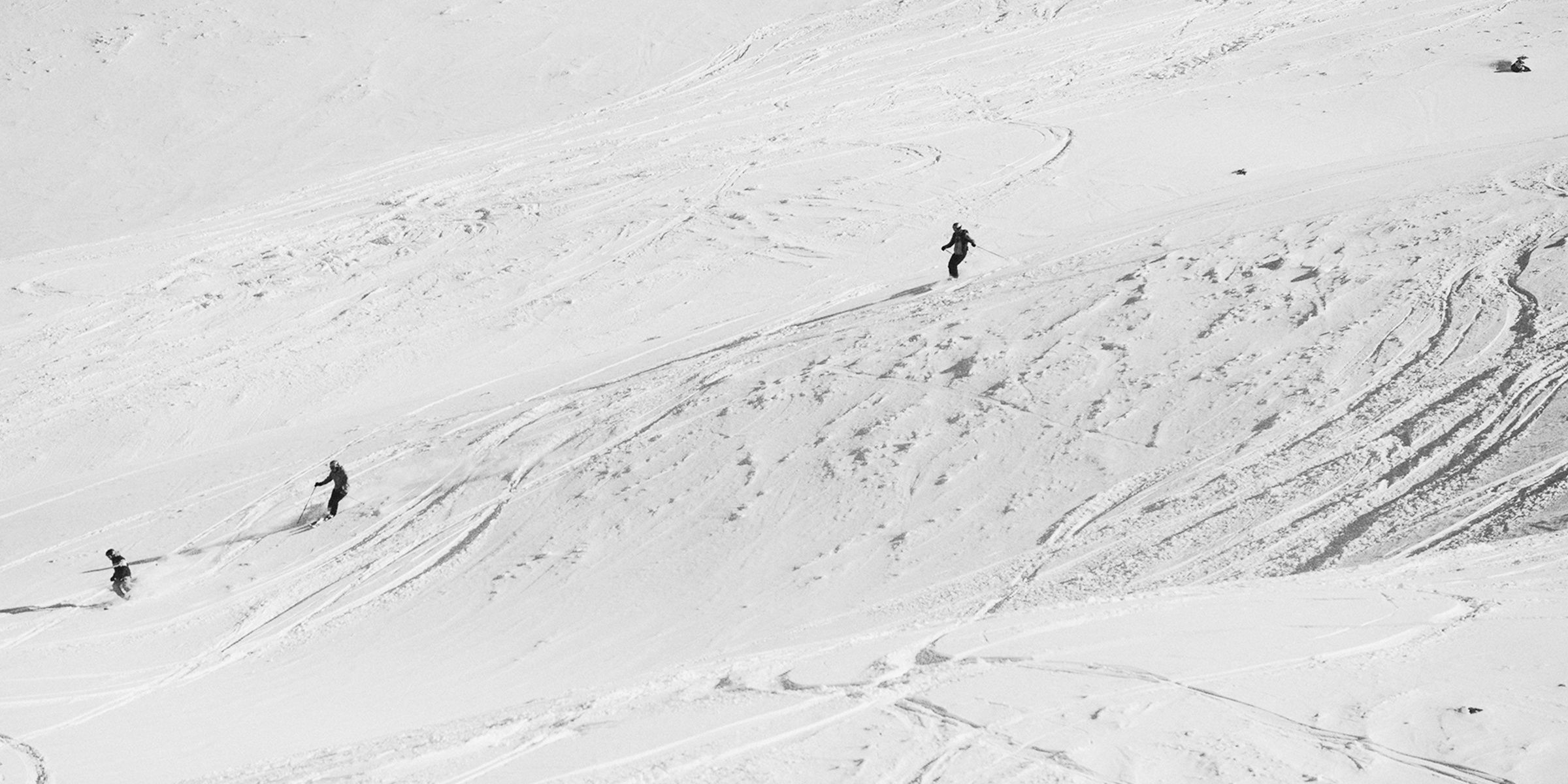 Locations chalets luxe Megève