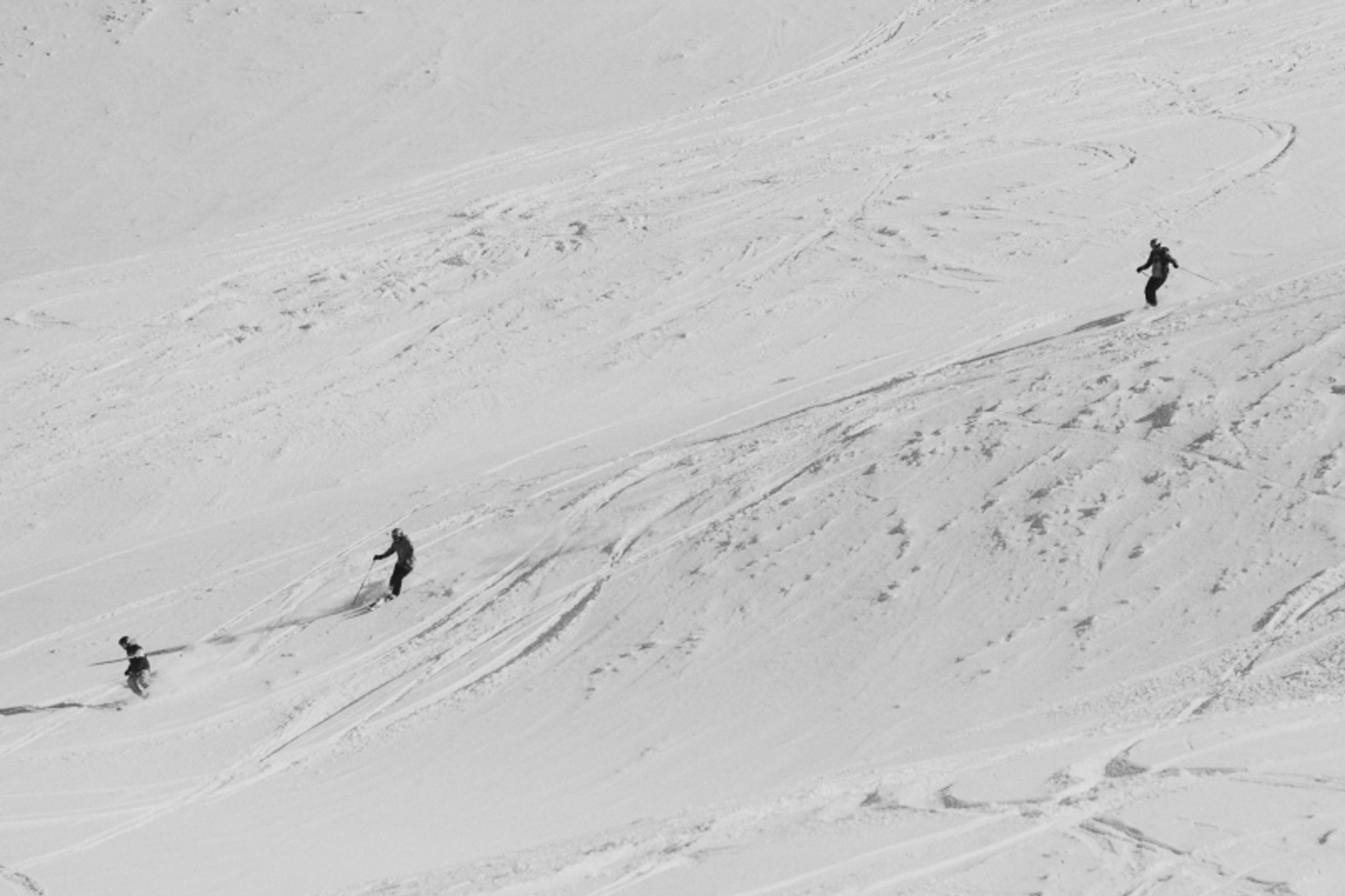 Megève luxury chalets rentals