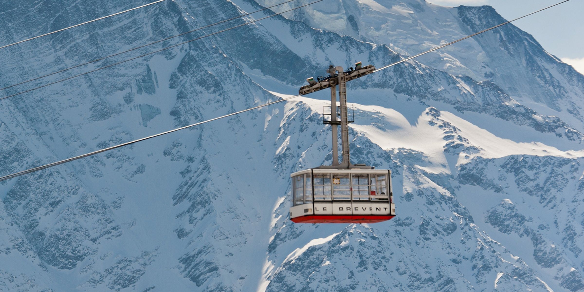 Locations chalets luxe Chamonix