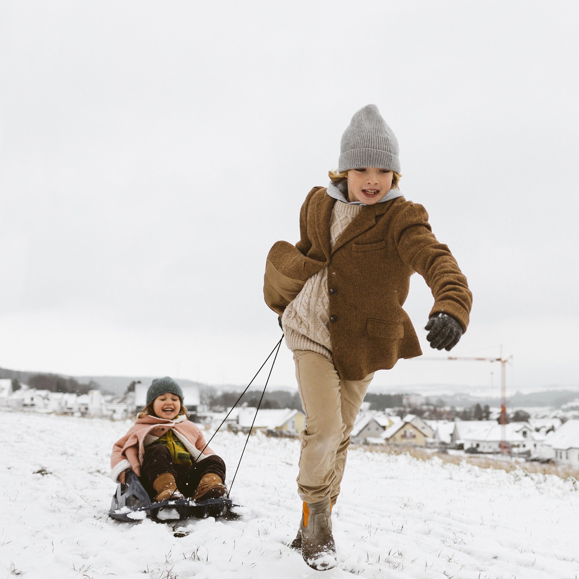 Locations chalets luxe Tignes