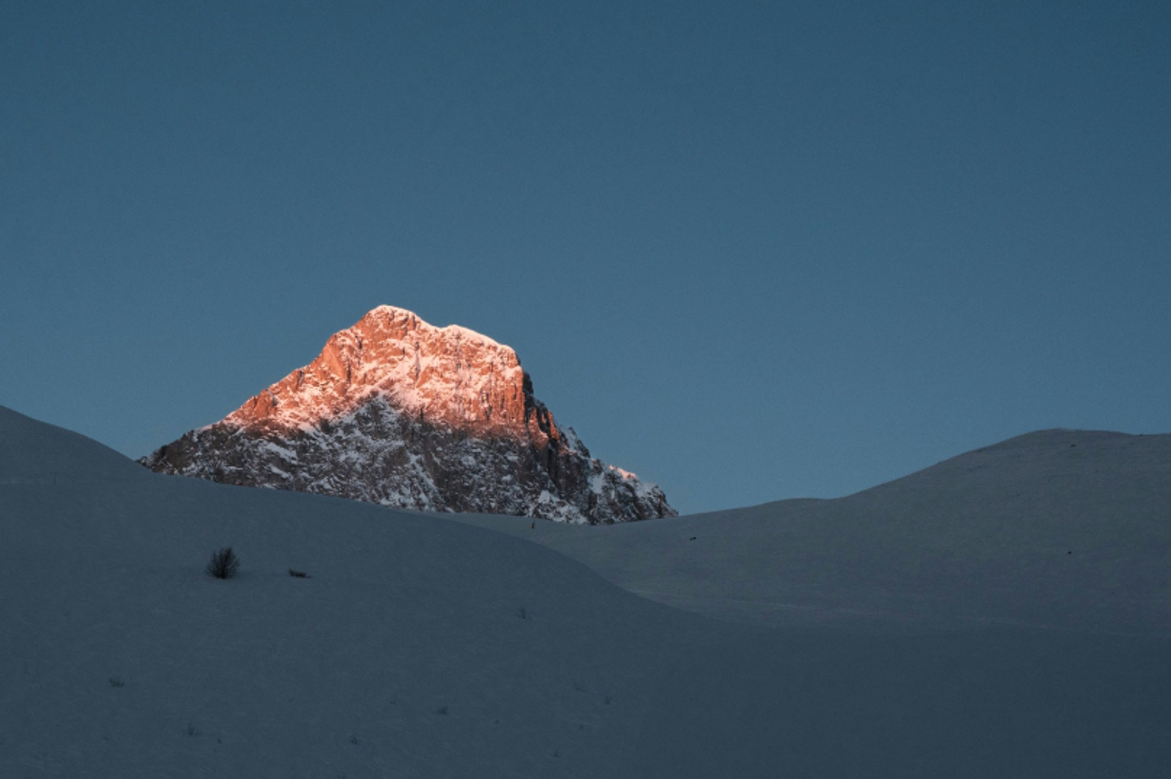 Locations chalets luxe Tignes
