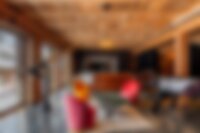 Locations chalets luxe Tignes