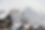 Locations chalets luxe Gstaad