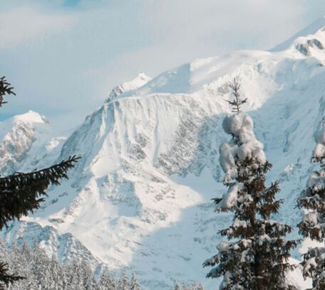 Combloux