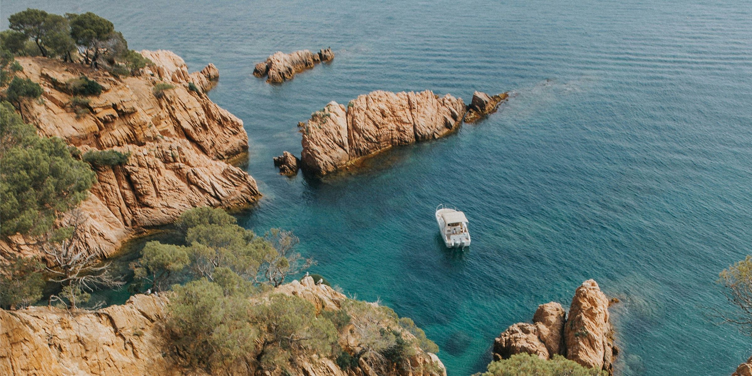 Espagne