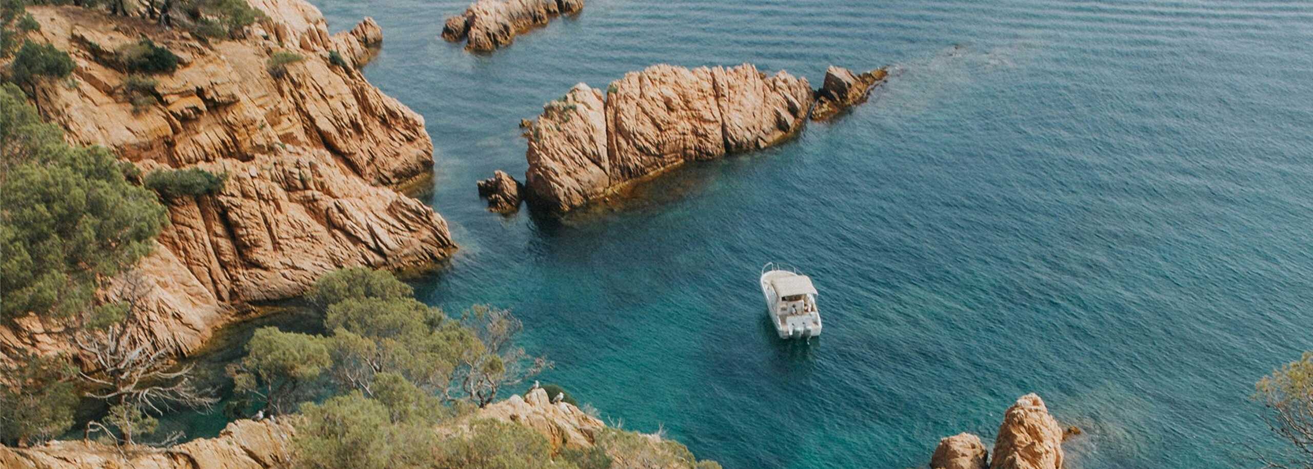 Spain