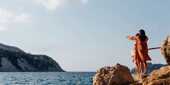 Espagne