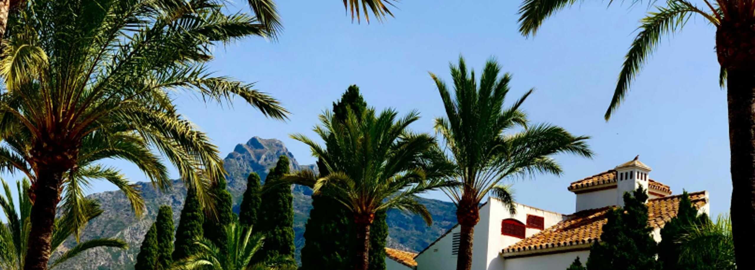 Marbella