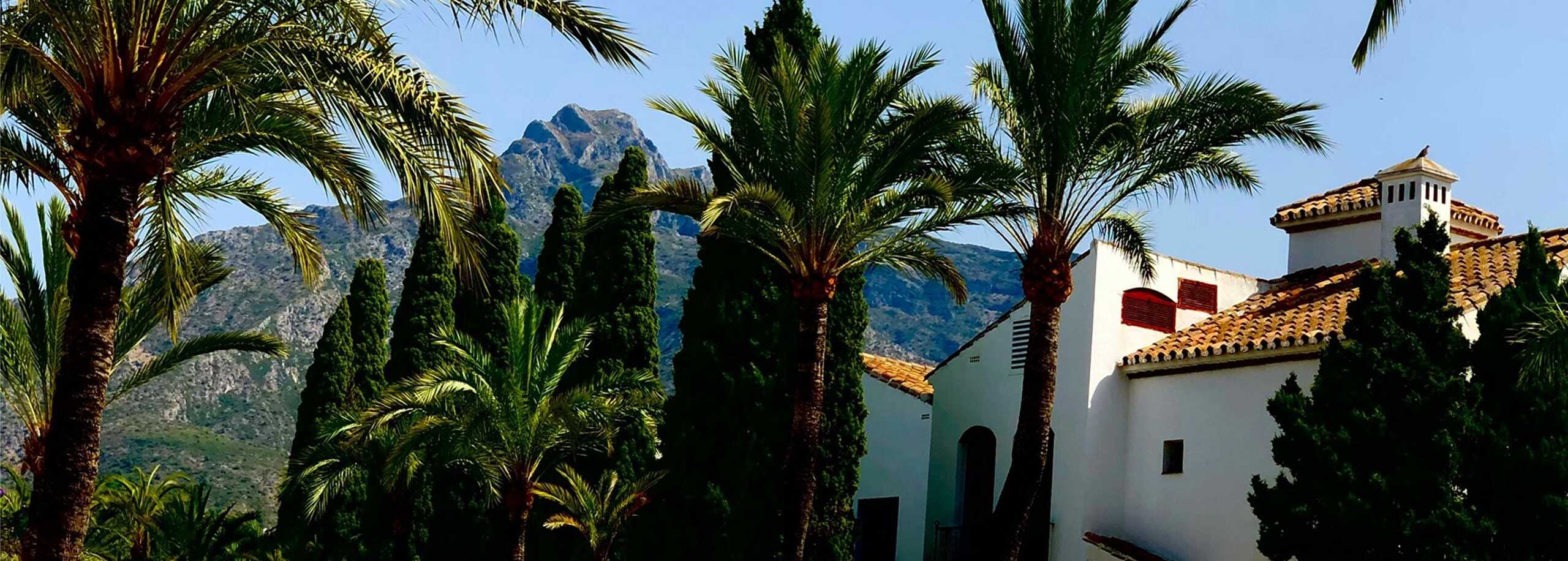 Marbella