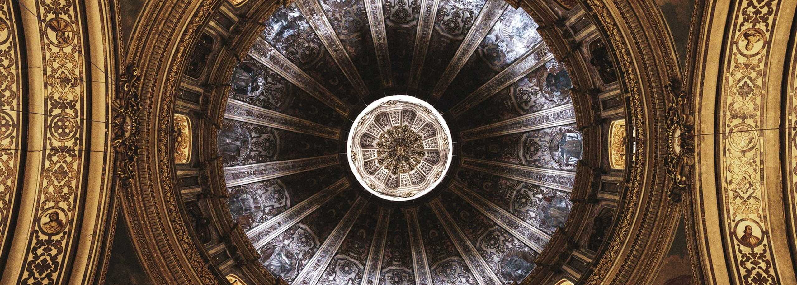 Andalusia