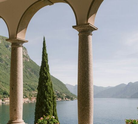 Italie du Nord