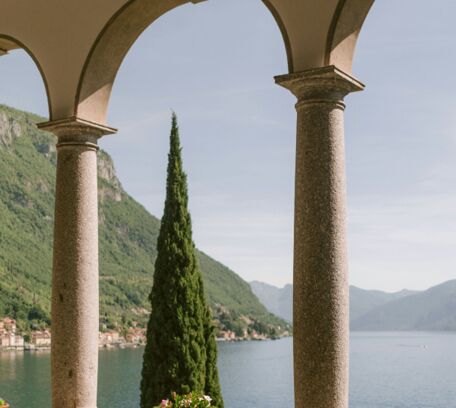 Italie du Nord