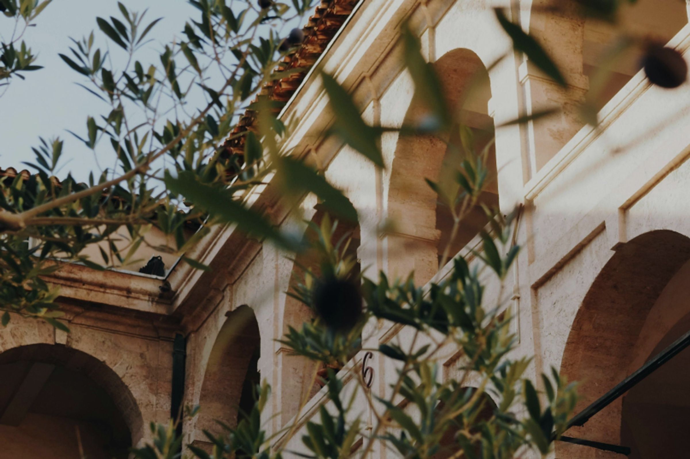 Italie