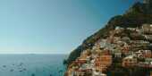 Italie