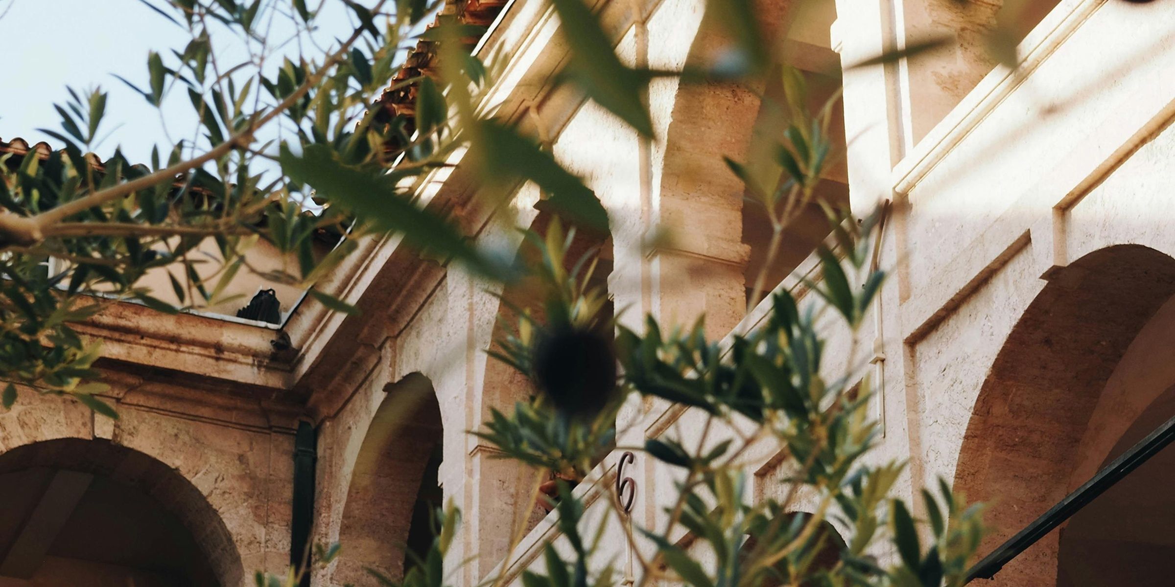 Locations villas luxe Italie