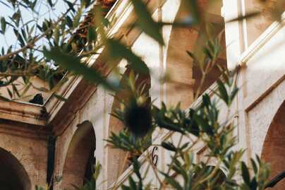 Italy luxury villas rentals