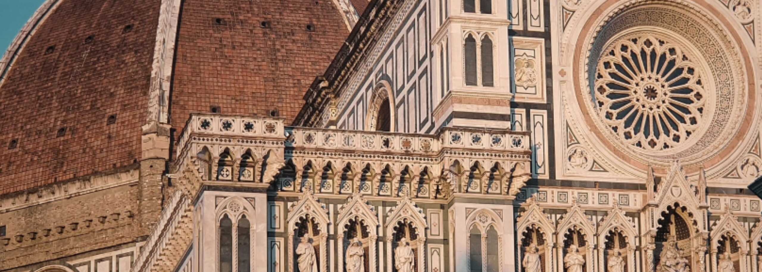 Tuscany