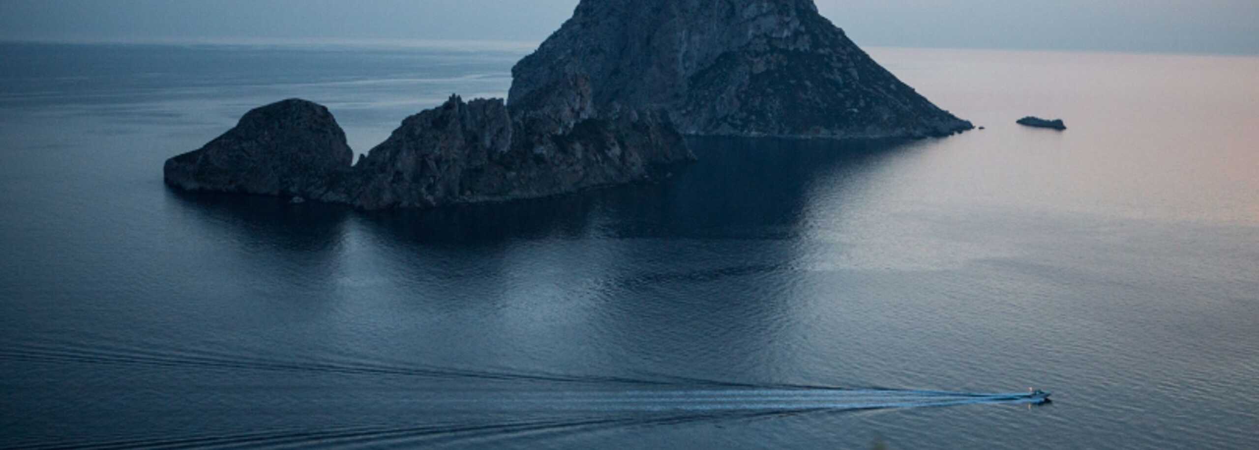 Balearic islands