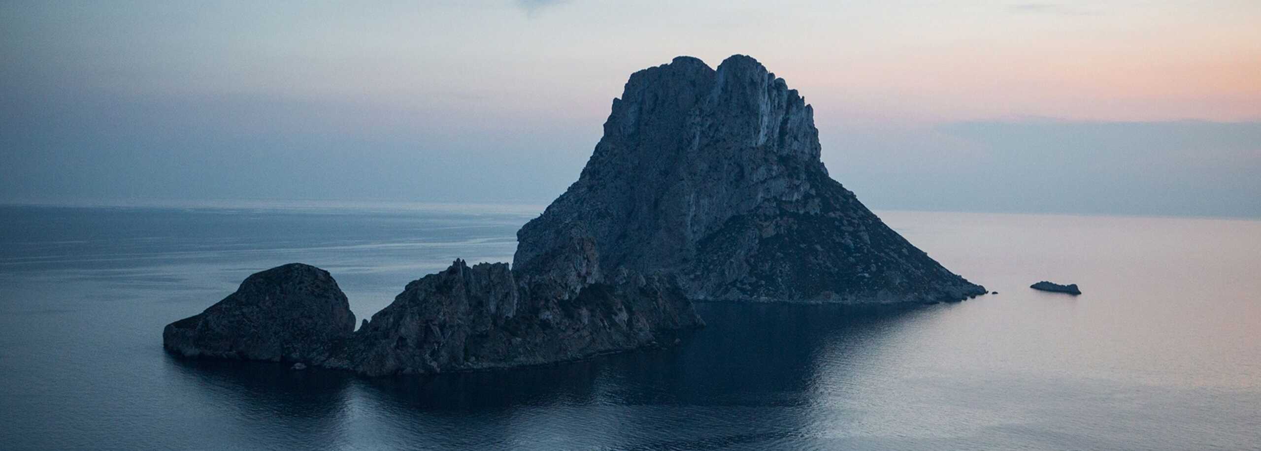 Balearic islands