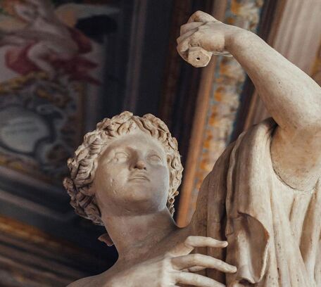 Florence