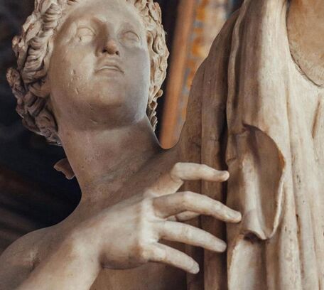 Florence