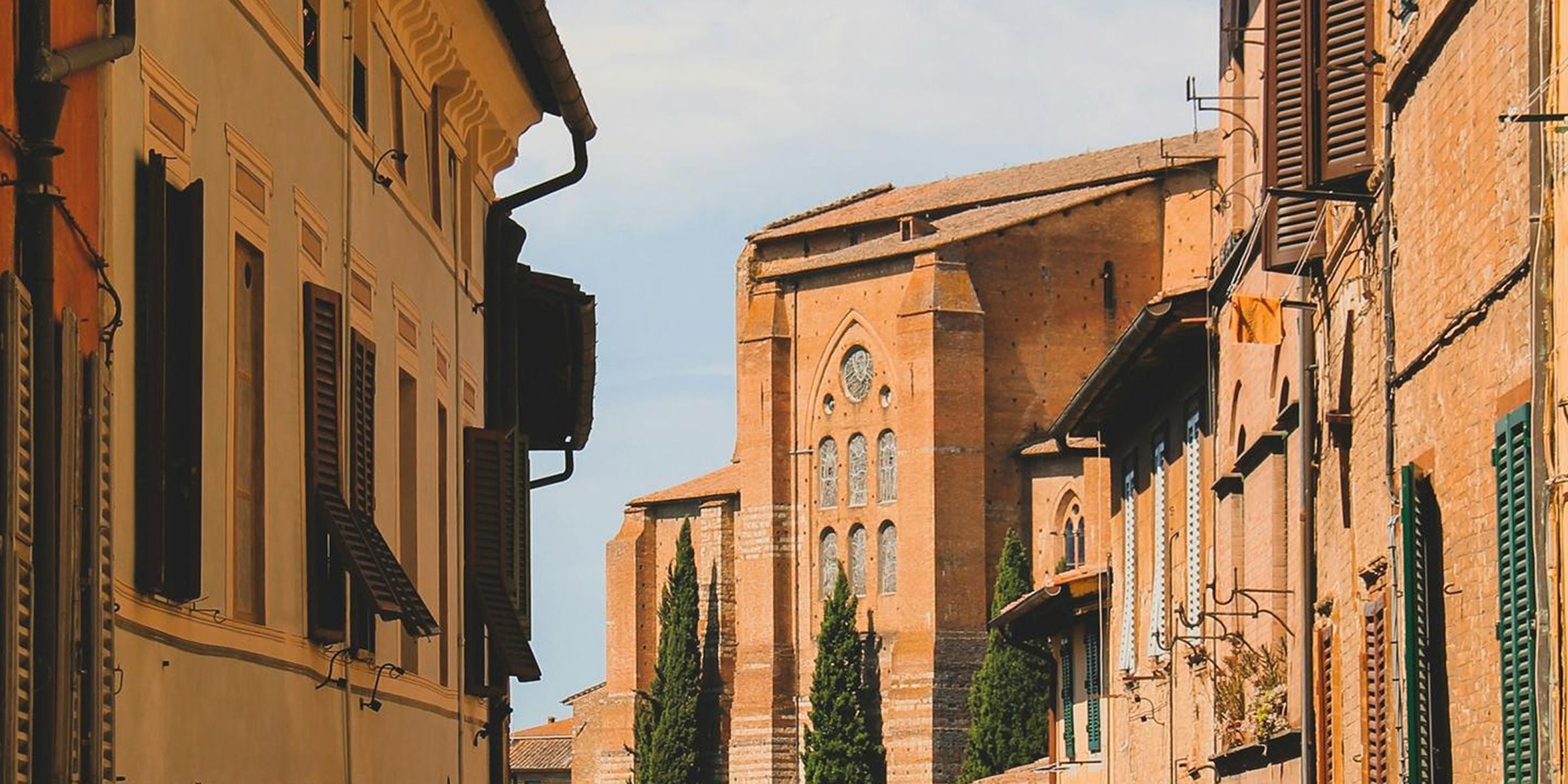 Province of Siena