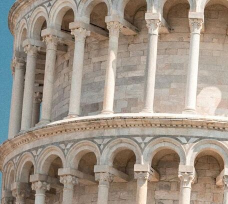 Province of Pisa