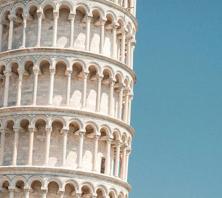 Province of Pisa