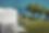 The Ionian islands luxury villas rentals