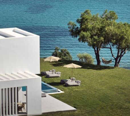 Lefkada