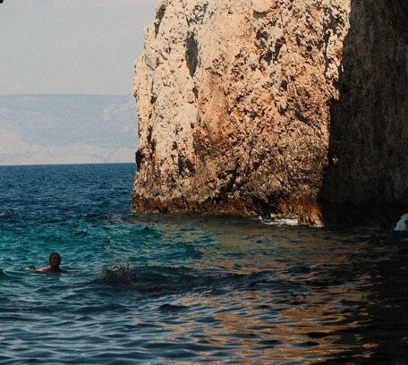 Lefkada