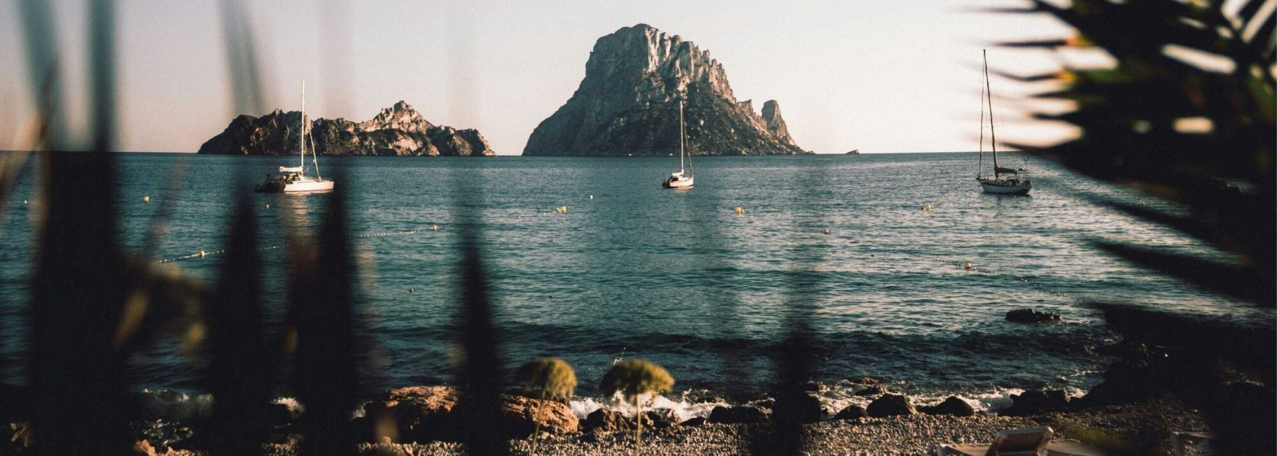 Ibiza