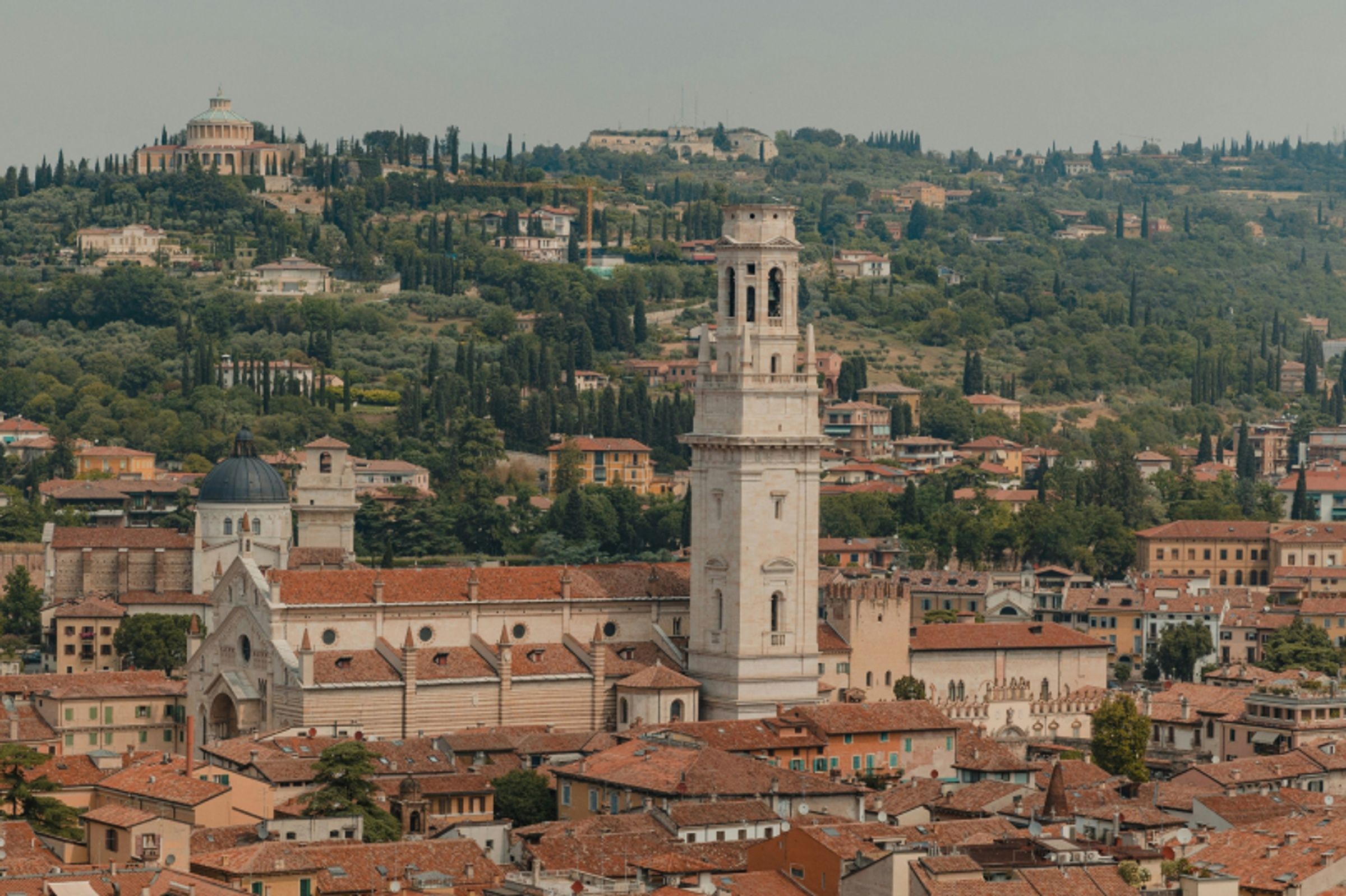 Province of Lucca