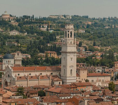 Province of Lucca