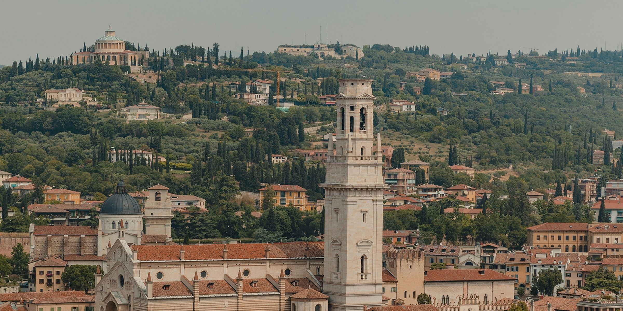 Province of Lucca