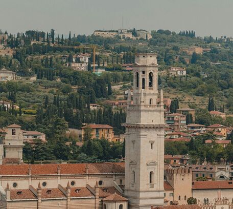Province of Lucca