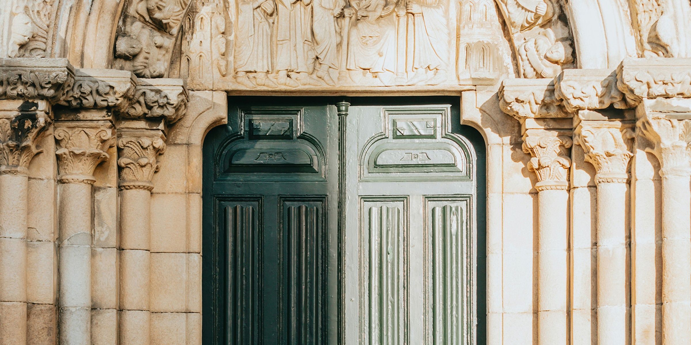 Locations villas luxe Environs de Bordeaux