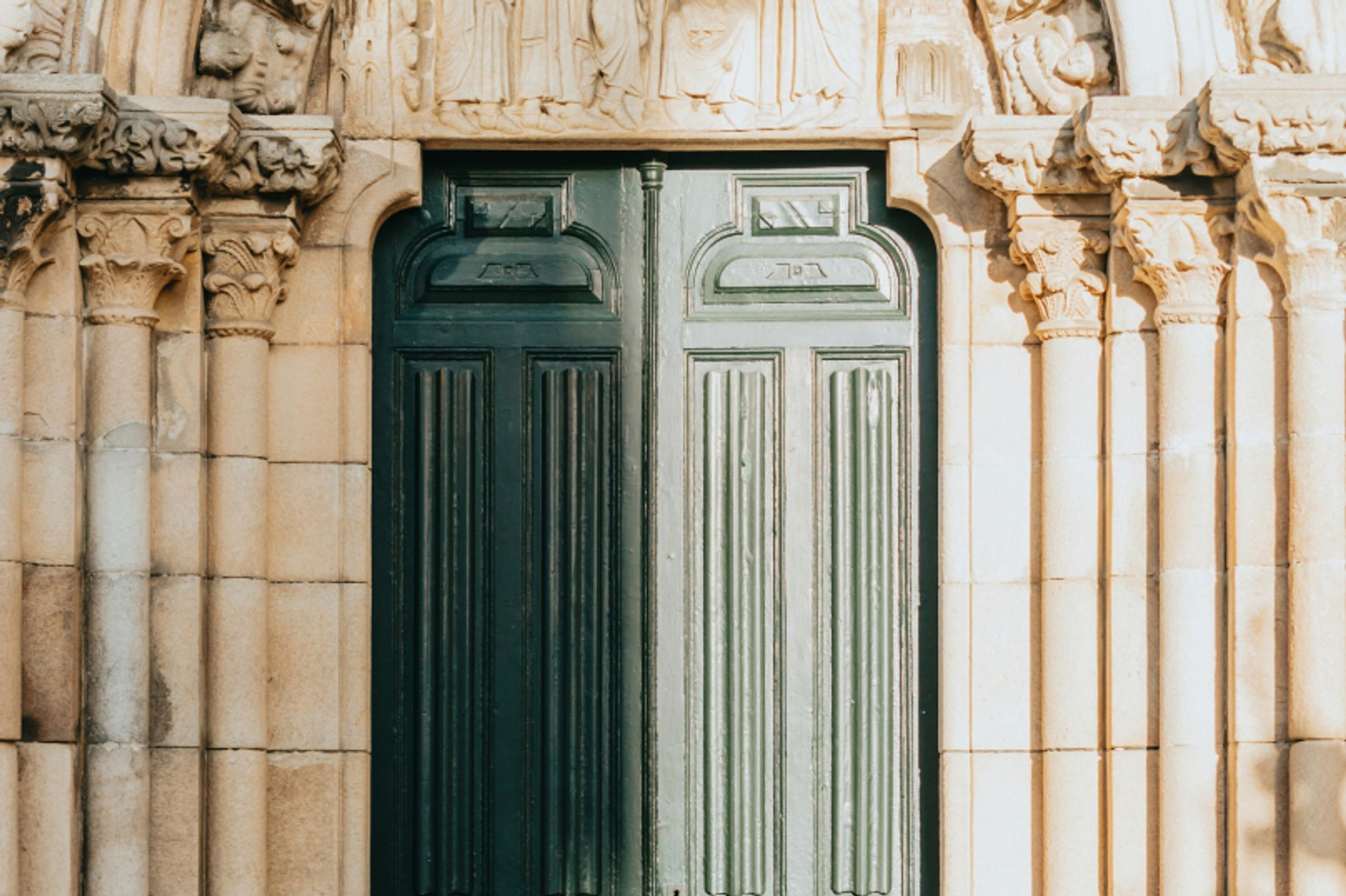Locations villas luxe Environs de Bordeaux