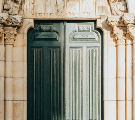 Environs de Bordeaux